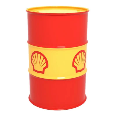 Shell Omala S4 GXV 680 209Lt Drum