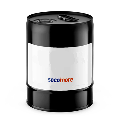 Socomore Socomask PRT2130 Protective Coating 20Lt Pail