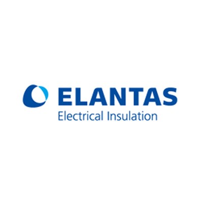 Elantas CONATHANE EN-4 Polyurethane Encapsulant Part A 1USG Can ...