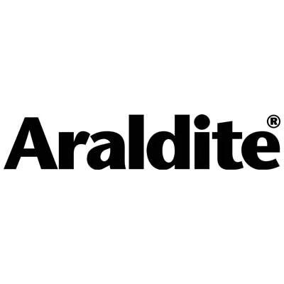 ARALDITE® 2012 Cartridge Epoxy Adhesive