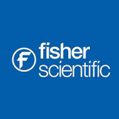 Fisher Scientific Ethanediol AR Grade 2.5Lt Glass Bottle