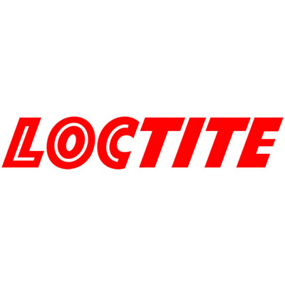 Loctite 406 Surface Insensitive Cyanoacrylate Adhesive - 1 lb Bottle -  40661, IDH:237295