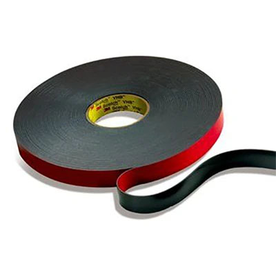 3M™ VHB™ 5952, Acrylic, Double-Sided Foam Tape - 1YBZ5