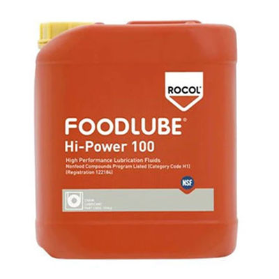 ROCOL® FOODLUBE® Hi-Power 100