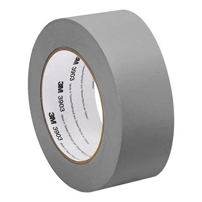 3M 764I General Purpose Vinyl Tape