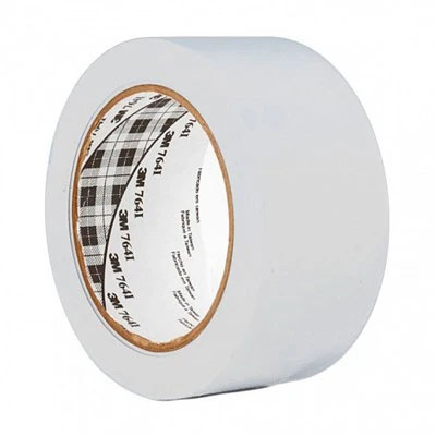 3M 764I General Purpose Vinyl Tape