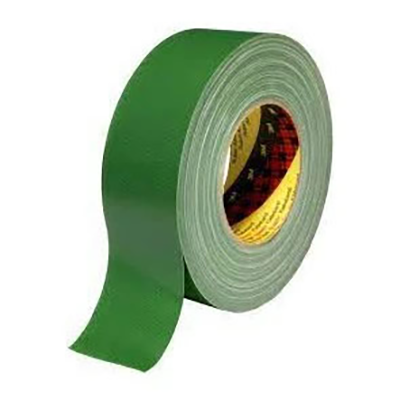 3M 389 Extra Heavy Duty Duct Tape | Silmid