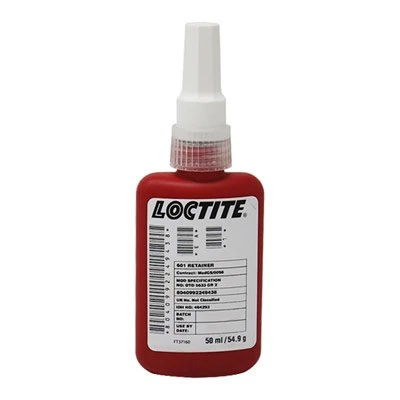 https://www.silmid.com/Images/Product/Default/large/r060100205-loctite-601-anaerobic-retaining-compound-50ml-bottle-mod-dtd56332.png