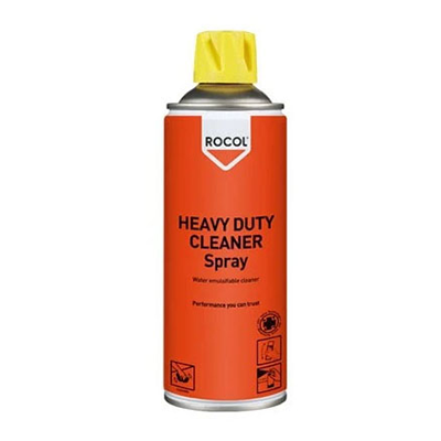 Rocol Ptfe Spray, Ptfe Based Lubricant