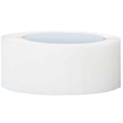 https://www.silmid.com/Images/Product/Default/large/tape56750m-davies-567-double-sided-cloth-tape-50mm-x-25mt-roll.png