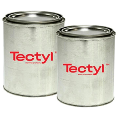 Tectyl 891D Class I Corrosion Compound, Quart – Pilots HQ