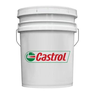 Castrol Transmax ATF Z Transmission Fluid | Silmid