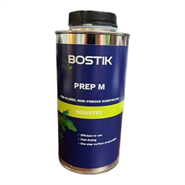 Bostik Prep M 500gm Can