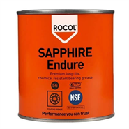 ROCOL® SAPPHIRE® Endure 1Kg Can