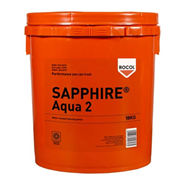 ROCOL® SAPPHIRE® Aqua 2 Grease