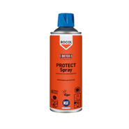 ROCOL® Protect Spray 300ml Aerosol