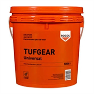 ROCOL® Tufgear Universal 5Kg Pail