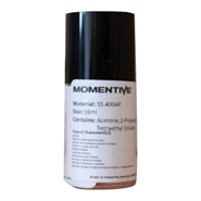 Momentive SS4004P Pink Primer 16ml Bottle