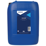 Arrow C010 Alclean Aluminium Cleaner 20Lt Drum