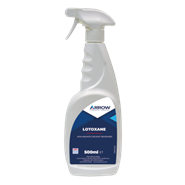 Arrow C043 Lotoxane Degreaser 500ml Trigger Spray *CSS255