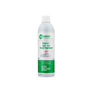 Cortec EcoSpray VpCI-416 Cleaner/Degreaser 16oz Bottle
