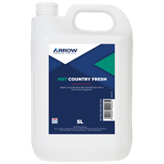 Arrow C916 HR7 Country Fresh 5Lt Bottle