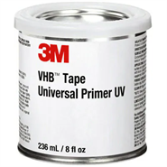 3M VHB Tape Universal Primer