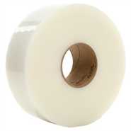 3M 4412N Translucent Extreme Sealing Tape 50mm x 16.5Mt Roll