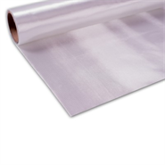 HexForce™ 7781 Dry Fibreglass Cloth 38In x 133Yd Roll *BMS 9-3 Type H-3 Class 7 Style 7781