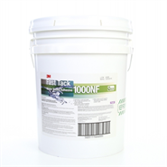 3M Fast Tack 1000NF Water Based Adhesive