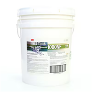 3M Fast Tack 1000NF Water Based Adhesive