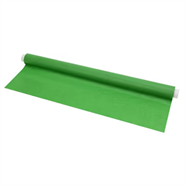 3M 2814 Green UV Resistant Masking Tape