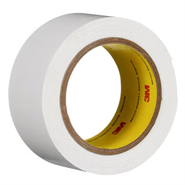 3M 9143FR-0250 Corrosion Prevention Sealing Tape 2.50In x 4Yd Roll