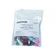 Loctite Needle Selection Pack