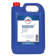 Arrow C197 Bactericidal Hydroclean 5Lt Bottle