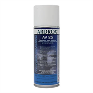 Ardrox AV25 Compuesto inhibidor de la corrosión penetrante y desplazante de agua