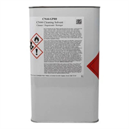 Active Cutting Fluids - TRIM® MicroSol® 690XT - High-lubricity