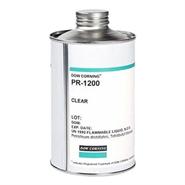 DOWSIL™ PR-1200 Clear Silicone Primer 5Lt Can