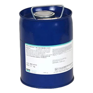 DOWSIL™ PR-2260 Silicone Prime Coat 2.7Kg Can