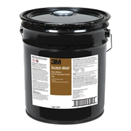 3M Scotch-Weld 2214 Hi-Temperature New Formula Epoxy Adhesive 1Lt Can (Freezer Storage -18°C)