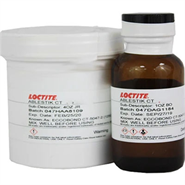 Loctite Ablestik 56C & Catalyst 9 Epoxy Adhesive 420gm Kit