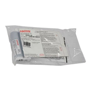 Loctite EA 9394 AERO Epoxy Paste Adhesive A/B 50ml Cartridge *MMM-A-132 Type I Class 3 Form P Group 1 Revision B