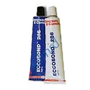 Loctite Ablestik 286 Epoxy Paste A/B 140gm Tube Kit