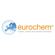 Eurochem Kem Kleen 37