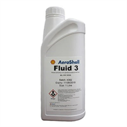 Silicone Spray 50607MB 10 oz. – Heavy duty lubricant. Resist water, heat,  and corrosion – Airosol Company, Inc