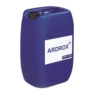 Ardrox 6333B Borate-Free Alkaline Cleaner 25Lt Pail