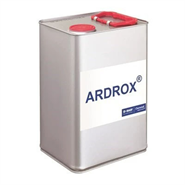 Ardrox 3140 Prévention de la corrosion à long terme (3302)