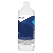 Arrow C520 WR1 Tolette Toilet Cleaner