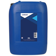 Arrow C294 Sodaklenz Excel Alkaline Cleaner 20Lt Drum