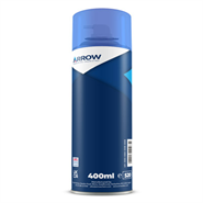 Arrow A145 Supersolve AS Electronic Cleaner 400ml Aerosol